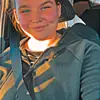 Meagan Staten - @meaganstaten3 - TikTok
