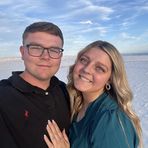 Meaghan Staten - Facebook