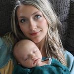 Megan Staten - @meganblakely_ - Instagram