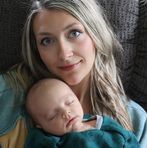 Megan Staten - Facebook