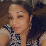 Megan Staten - @liteeyez85 - Instagram