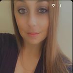 Megan Staten - @kmegan.staten - Instagram