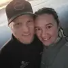 Megan Staten - @megan.staten5 - TikTok