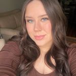 Megan Staten - @meganstaten - Instagram