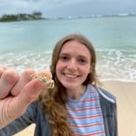 Megan Staten Christensen - @megstaten - Instagram
