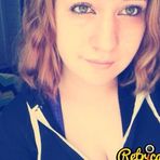Meghan Staten - Facebook