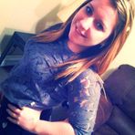Meghan Staten - Facebook
