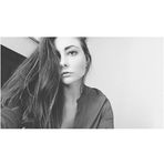 Meghan Staten - Facebook
