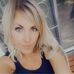 Meagan Steinhoff Chambers - Facebook