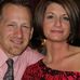 Meg Steinhoff - Facebook