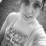 Megan Christine Steinhoff - @megschristinee - Instagram