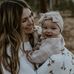Megan Fish Steinhoff - Facebook