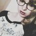 Megan Steinhoff - Facebook