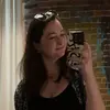 meghan :) - @meghanstein - TikTok