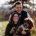 Meghan Bigness - Facebook