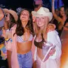 Meghan Hoffses - @meghoff2 - TikTok