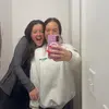 Meghan Steiner - @meghansteiner - TikTok