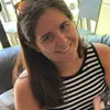 meghan.stein - @meghan.stein - TikTok