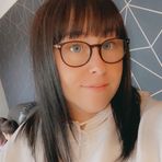 Megan Stuart - Facebook