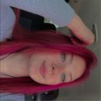 Megan Stuart - Facebook