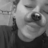 Megan Stuart - @meganstuart0 - TikTok