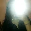 Megan Stuart - @meganstuart - TikTok