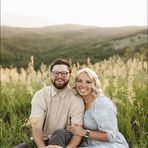 Megan Stuart - Facebook
