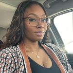Meghan Raven Stuart - @janinestewart87 - Instagram