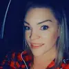 Meghan Stuart801 - @meghks128 - TikTok