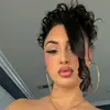 meghan_stuart892 - @meghan_stuart892 - TikTok