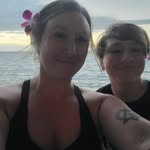 Meghan Stuart - @im.pickle.rick - Instagram