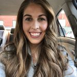 Meghan Stuart - @megs_stuart - Instagram