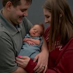 Meghan Stuart - Facebook