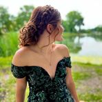 Meghan Stuart - Facebook