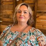 Meghan Stuart - @meg_stuartfl - Instagram