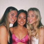 Meghan Stuart - @meghanstuarttt - Instagram