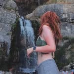 Meghan Stuart - @meghan.elise_ - Instagram
