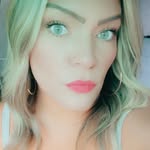 Meghan Stuart - @meghks128 - Instagram