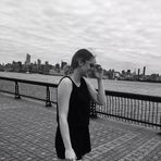 Meghan Stuart - Facebook