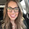 Meghan Stuart - @megstuart - TikTok