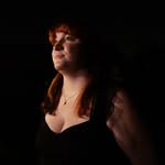 Meghan Stuart-Murphy Cotignola - @justmeghanstuart - Instagram