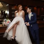 Meghan Stuart Stahler - @meghanstuart_ - Instagram