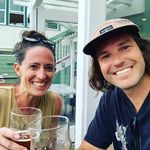 Meghan Vigil Stuart - @megvigil - Instagram