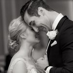 Meghan Stuart - @zimm2stu - Instagram