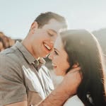 Megan Allen Terrell - @megggiemeg - Instagram