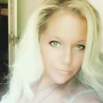 Megan Terrell - @megt2685 - Instagram