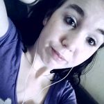 Megan Terrell - @mama_of_three_beautiful_kids - Instagram