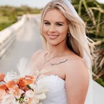 Megan Terrell - @meganbterrell_ - Instagram