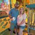Megan Terrell - Facebook