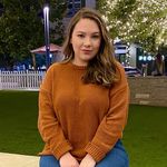 Megan Terrell - @meganterrell_ - Instagram